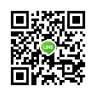 LINE_QR_KEVIN.PNG